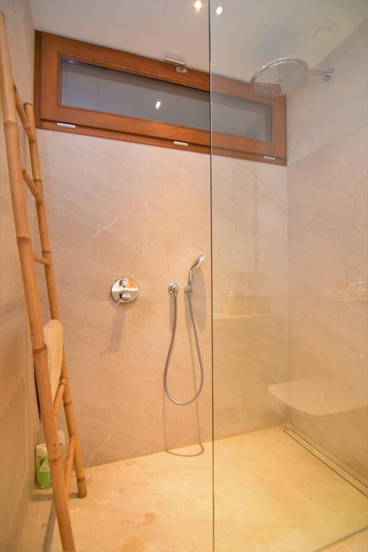 3 slaapkamer Appartement te huur in Colonia de Sant Pere / Colonia de San Pedro met garage - € 2.000 (Ref: 6298316)