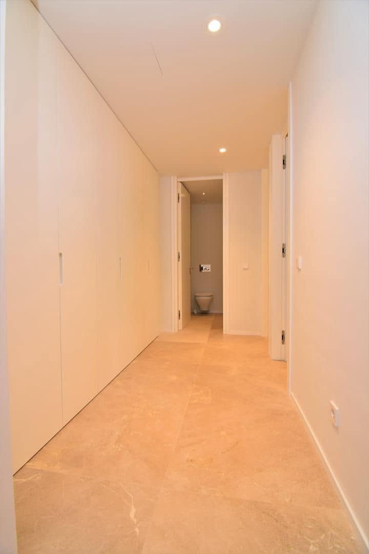 3 slaapkamer Appartement te huur in Colonia de Sant Pere / Colonia de San Pedro met garage - € 2.000 (Ref: 6298316)