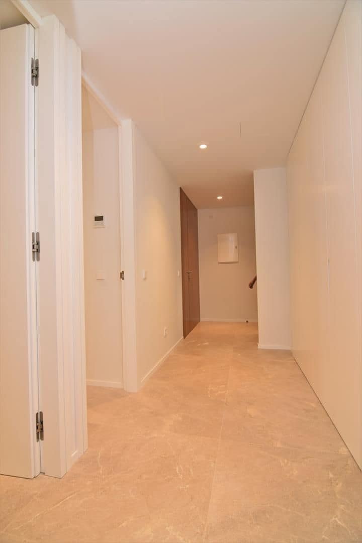 3 slaapkamer Appartement te huur in Colonia de Sant Pere / Colonia de San Pedro met garage - € 2.000 (Ref: 6298316)