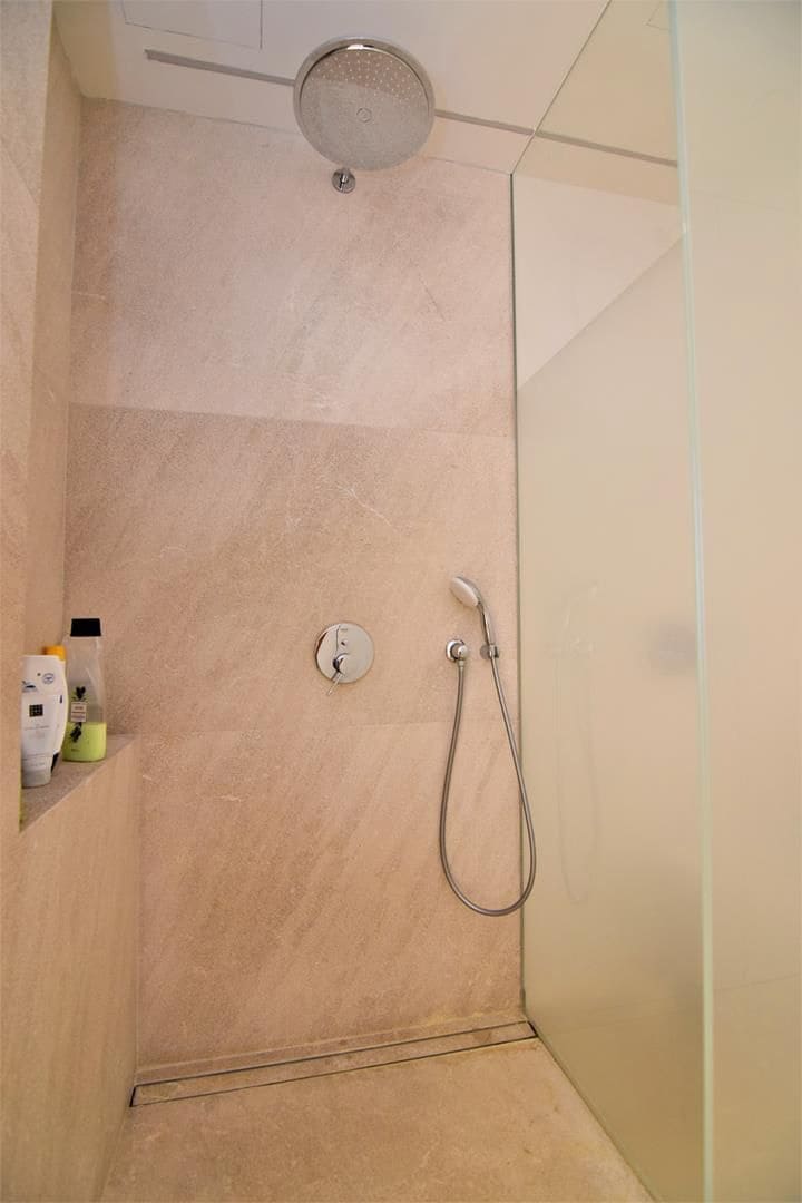 3 slaapkamer Appartement te huur in Colonia de Sant Pere / Colonia de San Pedro met garage - € 2.000 (Ref: 6298316)