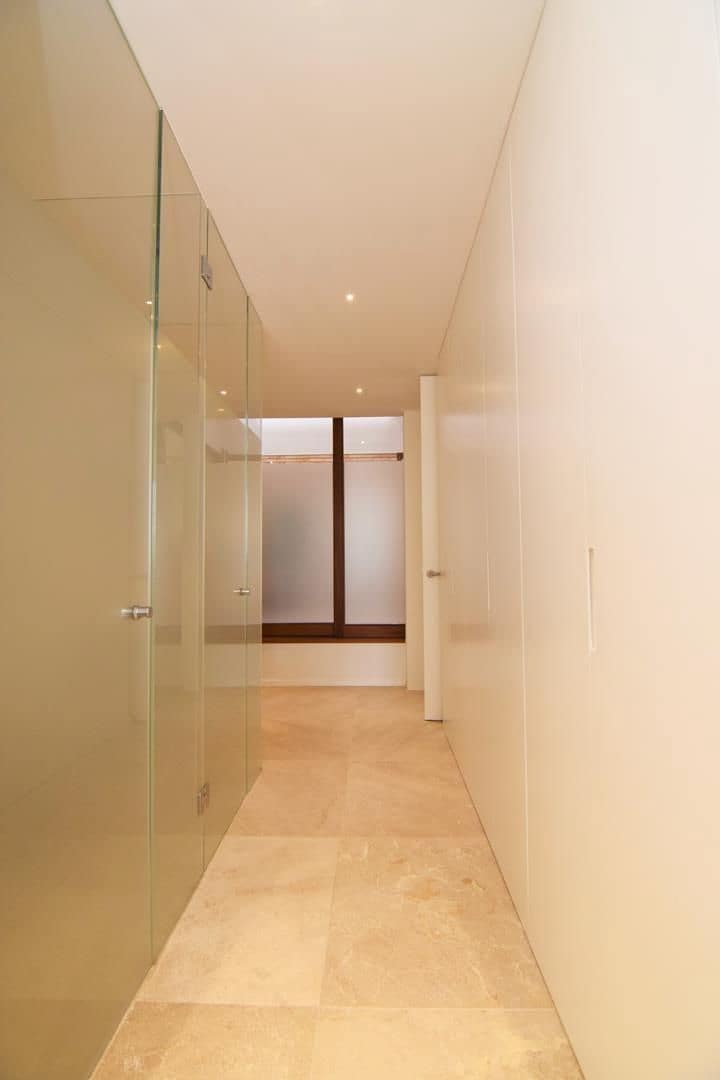 3 slaapkamer Appartement te huur in Colonia de Sant Pere / Colonia de San Pedro met garage - € 2.000 (Ref: 6298316)