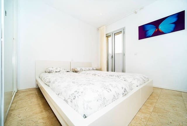 4 soveværelse Semi-Rækkehus til salg i Colonia de Sant Pere / Colonia de San Pedro, Artà - € 1.300.000 (Ref: 7071054)