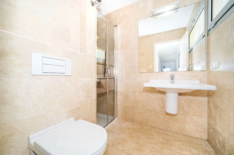 4 soverom Kjedet enebolig til salgs i Colonia de Sant Pere / Colonia de San Pedro - € 1 300 000 (Ref: 7071054)