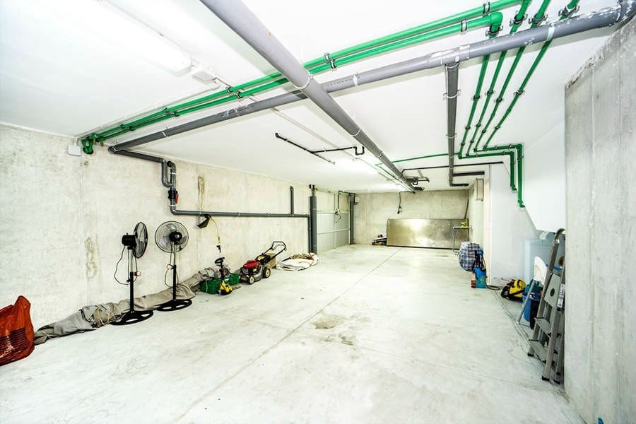 4 soverom Kjedet enebolig til salgs i Colonia de Sant Pere / Colonia de San Pedro - € 1 300 000 (Ref: 7071054)