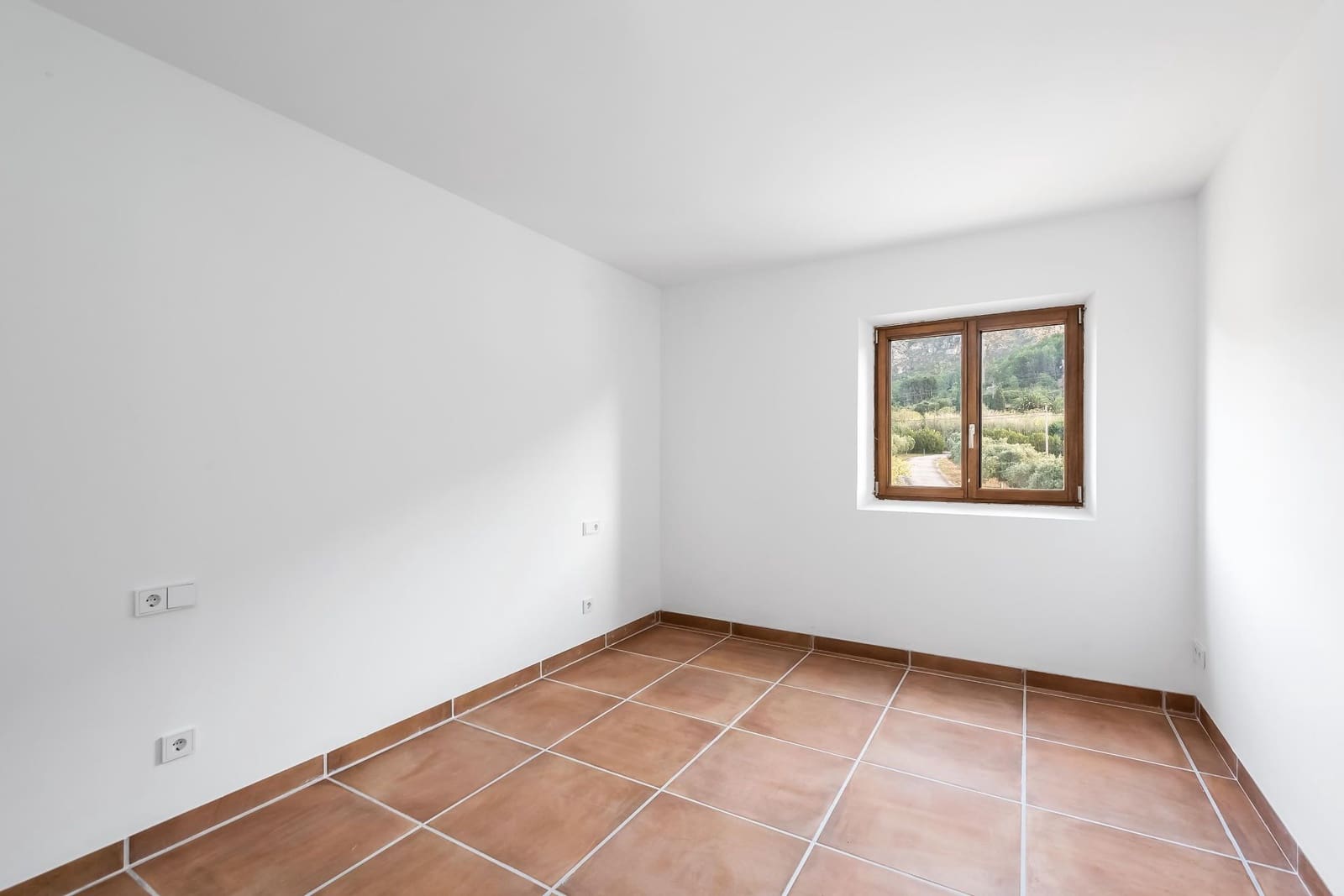 5 camera da letto Finca/Casa di Campagna da affittare in Colonia de Sant Pere / Colonia de San Pedro con garage - 3.500 € (Rif: 7267097)