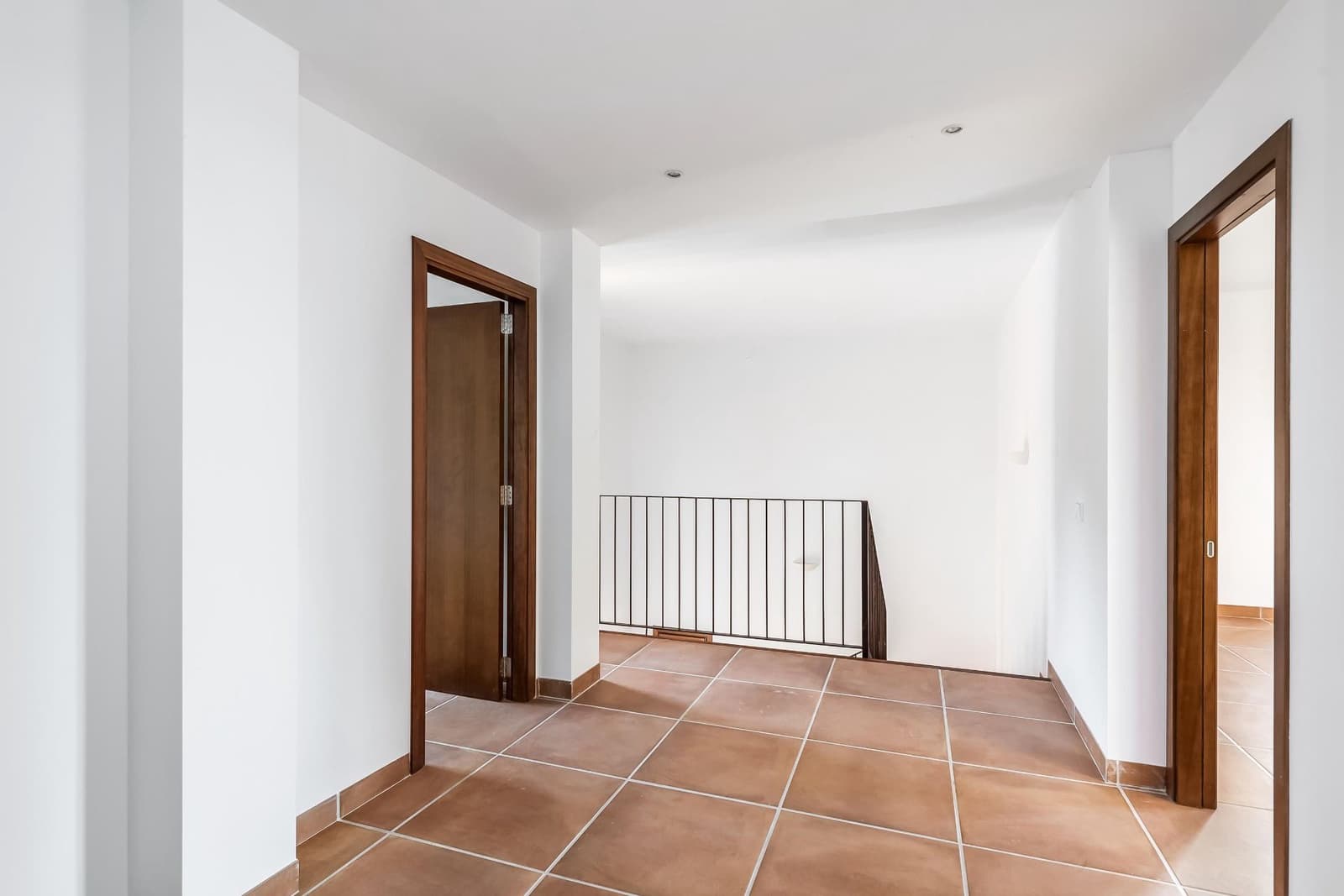 5 camera da letto Finca/Casa di Campagna da affittare in Colonia de Sant Pere / Colonia de San Pedro con garage - 3.500 € (Rif: 7267097)