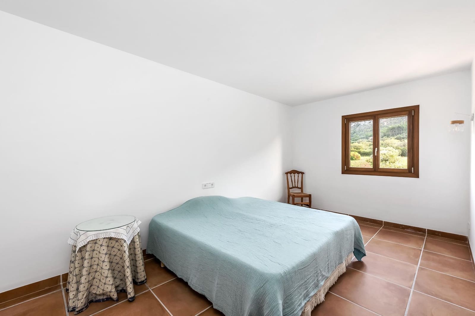 5 camera da letto Finca/Casa di Campagna da affittare in Colonia de Sant Pere / Colonia de San Pedro con garage - 3.500 € (Rif: 7267097)