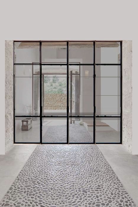 5 soveværelse Finca/Landehus til salg i Arta - € 1.200.000 (Ref: 7356423)