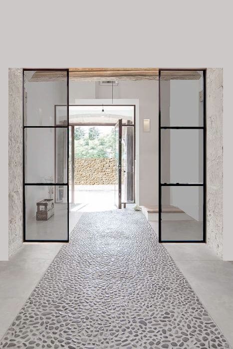 5 soveværelse Finca/Landehus til salg i Arta - € 1.200.000 (Ref: 7356423)