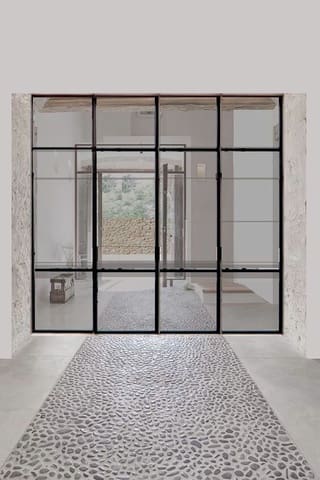 5 quarto Quinta/Casa Rural para venda em Artà - 1 200 000 € (Ref: 7356423)