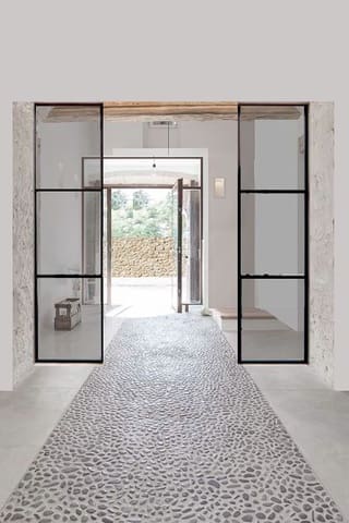 5 quarto Quinta/Casa Rural para venda em Artà - 1 200 000 € (Ref: 7356423)