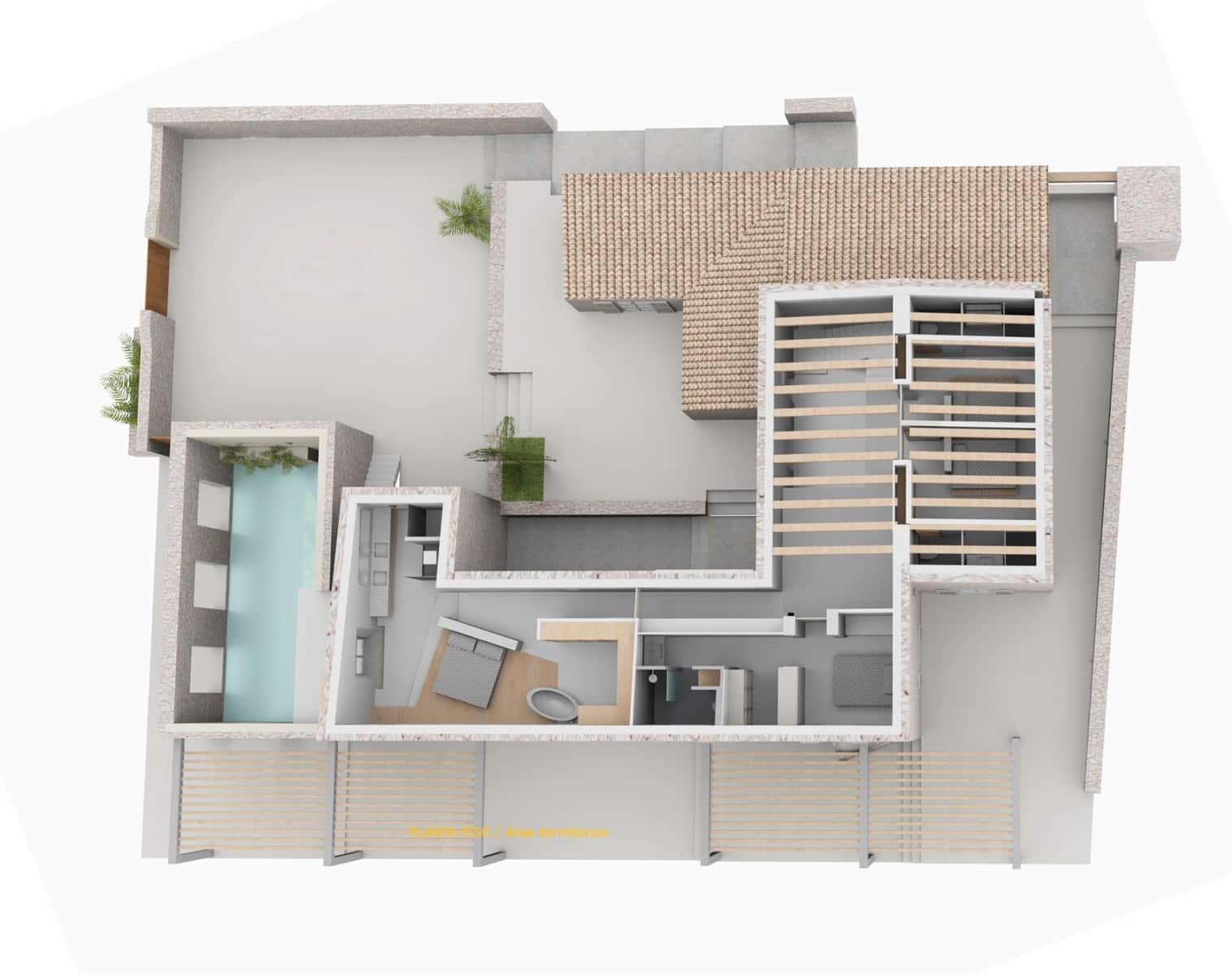 5 soveværelse Finca/Landehus til salg i Arta - € 1.200.000 (Ref: 7356423)