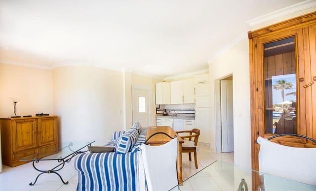 6 sypialnia Willa na sprzedaż w Colonia de Sant Pere / Colonia de San Pedro, Artà z basenem garażem - 4 700 000 € (Ref: 7574349)