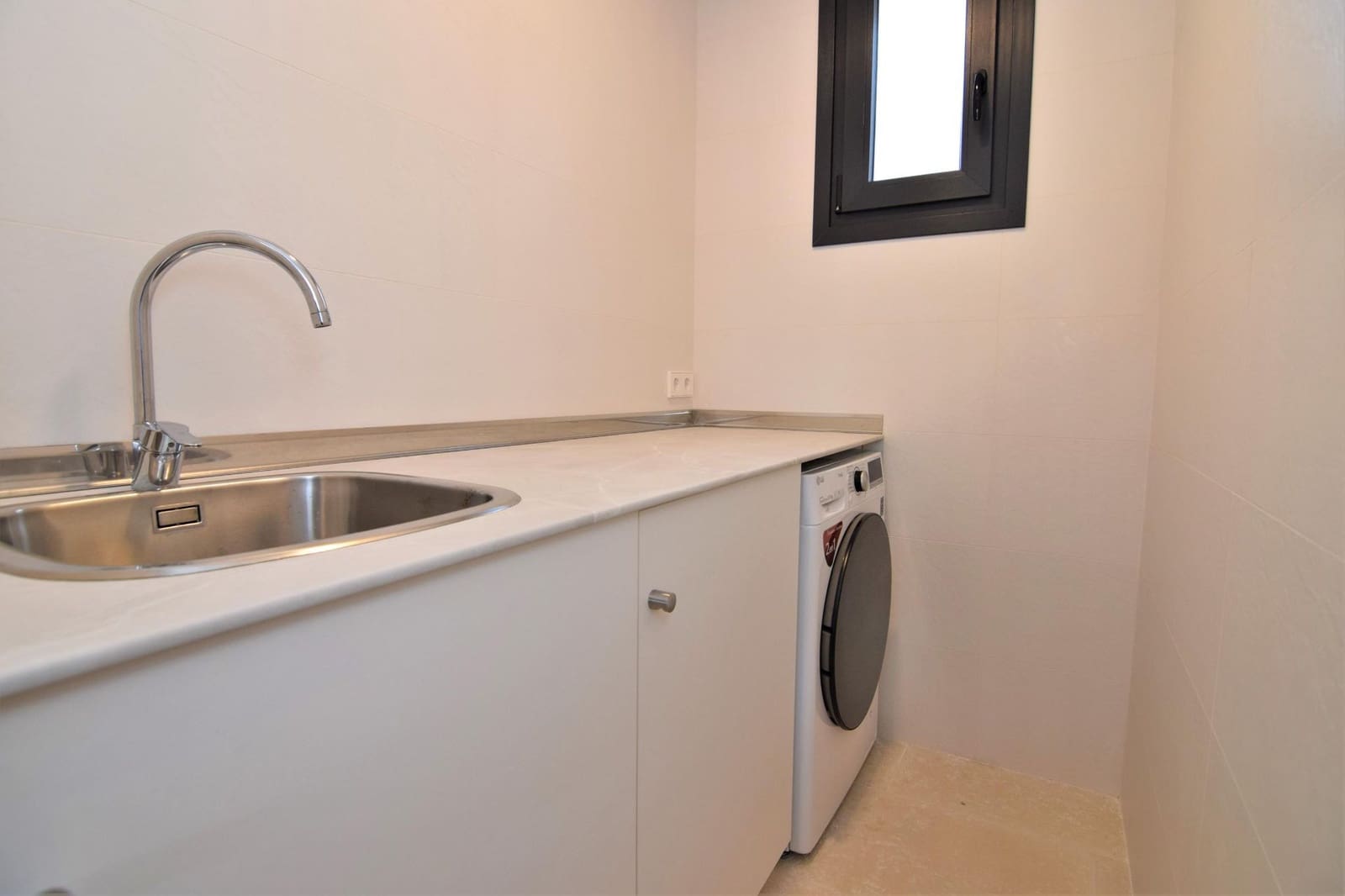 3 sovrum Villa att hyra i Santa Margalida med pool garage - 2 500 € (Ref: 7837486)