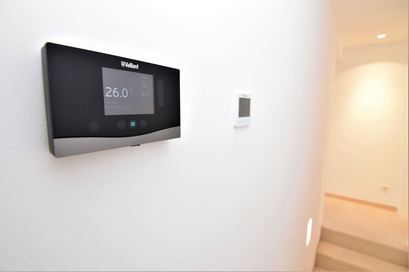 3 sovrum Villa att hyra i Santa Margalida med pool garage - 2 500 € (Ref: 7837486)