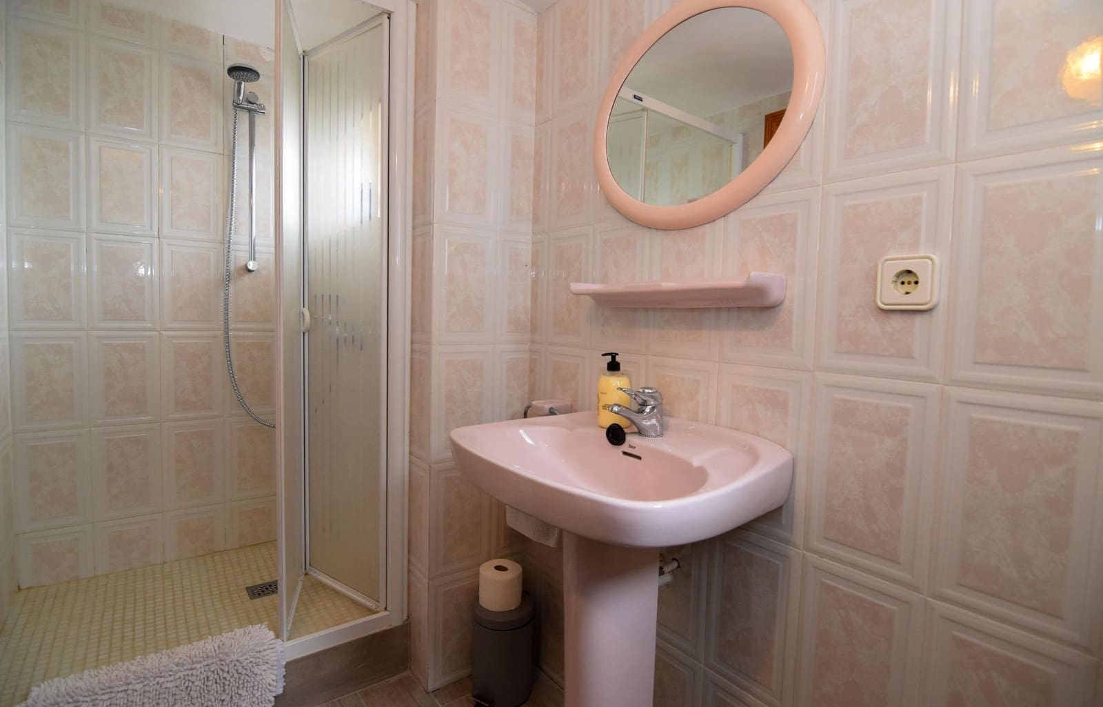 3 soveværelse Villa til salg i Ca'n Picafort med garage - € 797.950 (Ref: 7897484)