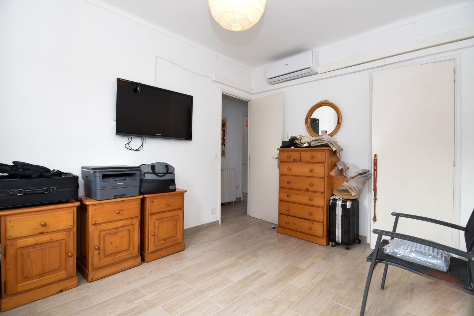 3 soveværelse Villa til salg i Ca'n Picafort med garage - € 797.950 (Ref: 7897484)