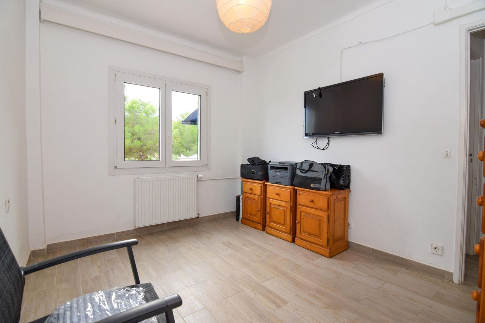 3 soveværelse Villa til salg i Ca'n Picafort med garage - € 797.950 (Ref: 7897484)