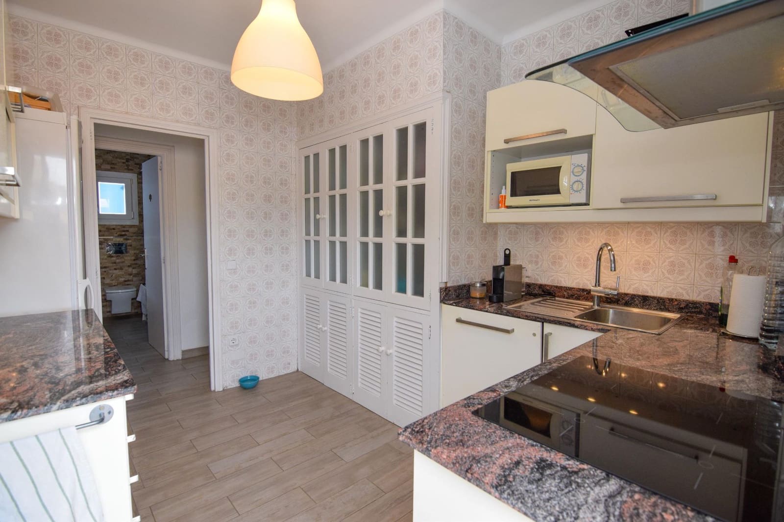 3 soveværelse Villa til salg i Ca'n Picafort med garage - € 797.950 (Ref: 7897484)