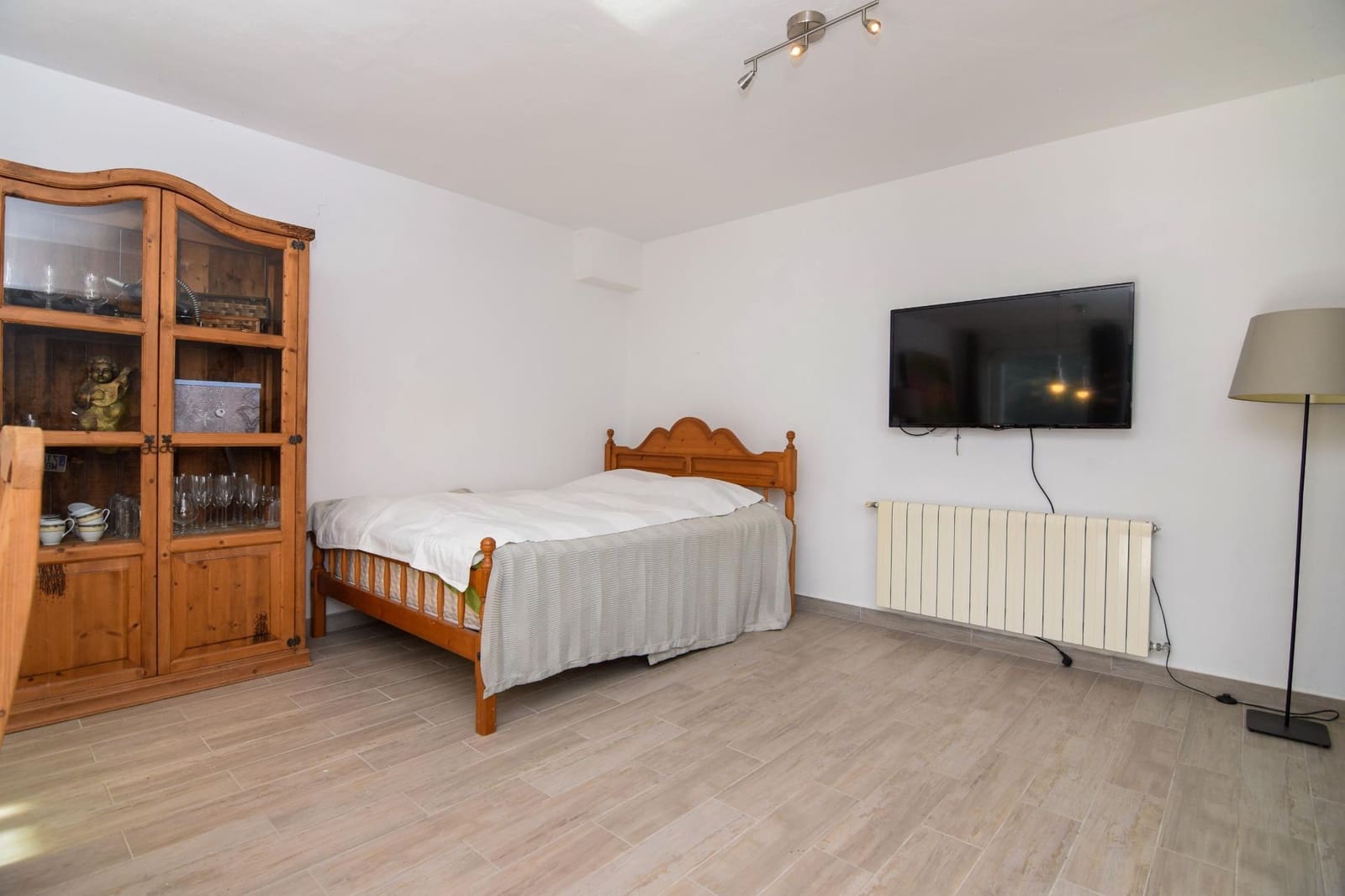 3 soveværelse Villa til salg i Ca'n Picafort med garage - € 797.950 (Ref: 7897484)