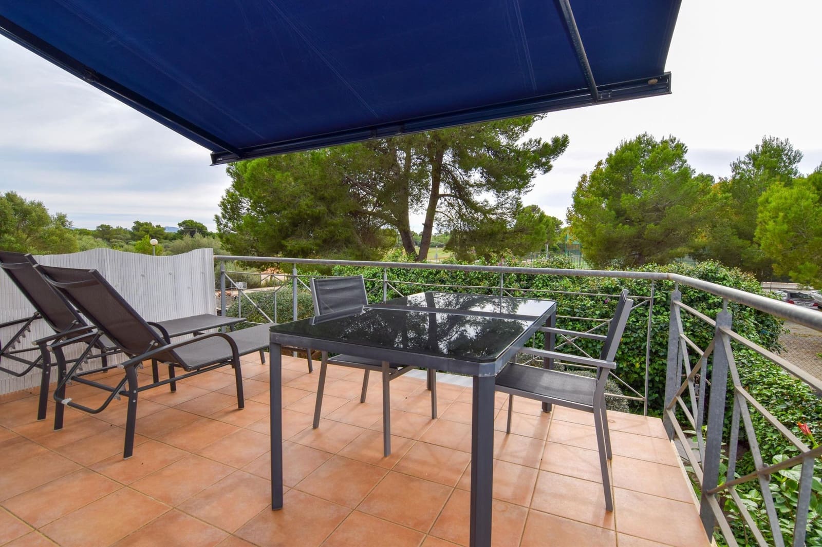 3 soveværelse Villa til salg i Ca'n Picafort med garage - € 797.950 (Ref: 7897484)