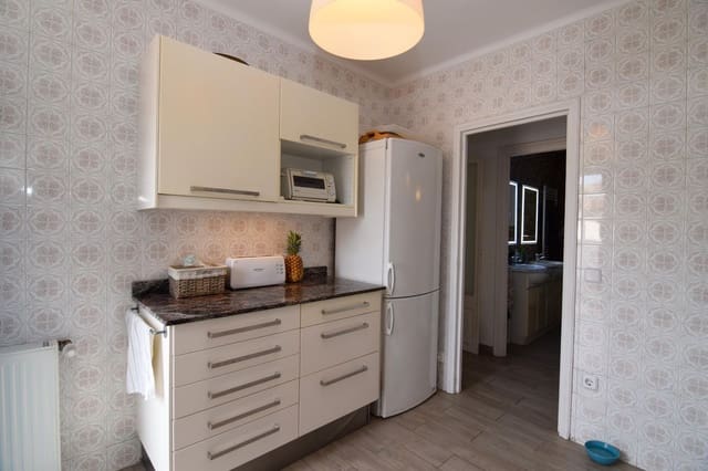 3 soveværelse Villa til salg i Ca'n Picafort, Santa Margalida med garage - € 797.950 (Ref: 7897484)