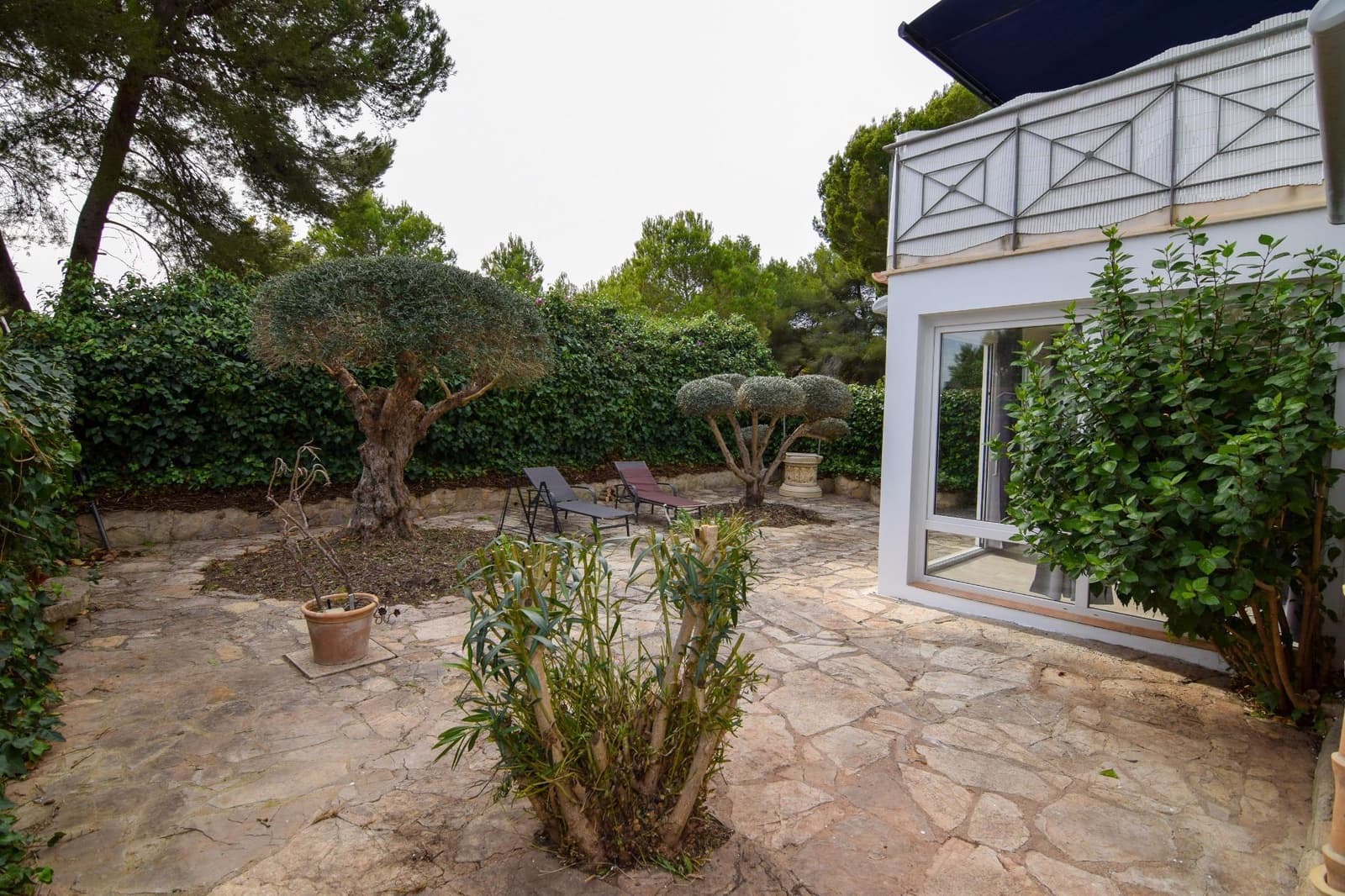 3 soveværelse Villa til salg i Ca'n Picafort med garage - € 797.950 (Ref: 7897484)