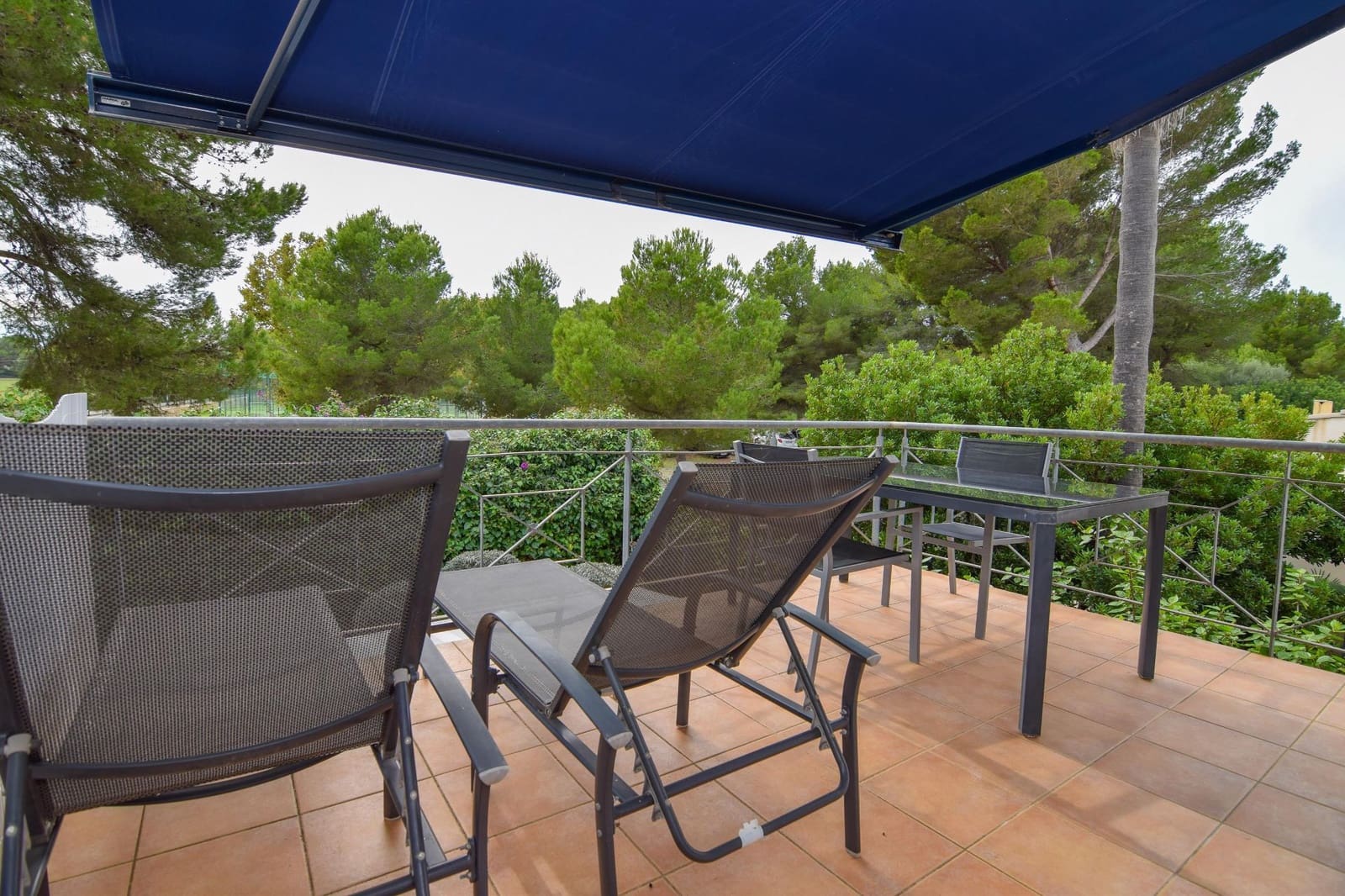 3 soveværelse Villa til salg i Ca'n Picafort med garage - € 797.950 (Ref: 7897484)