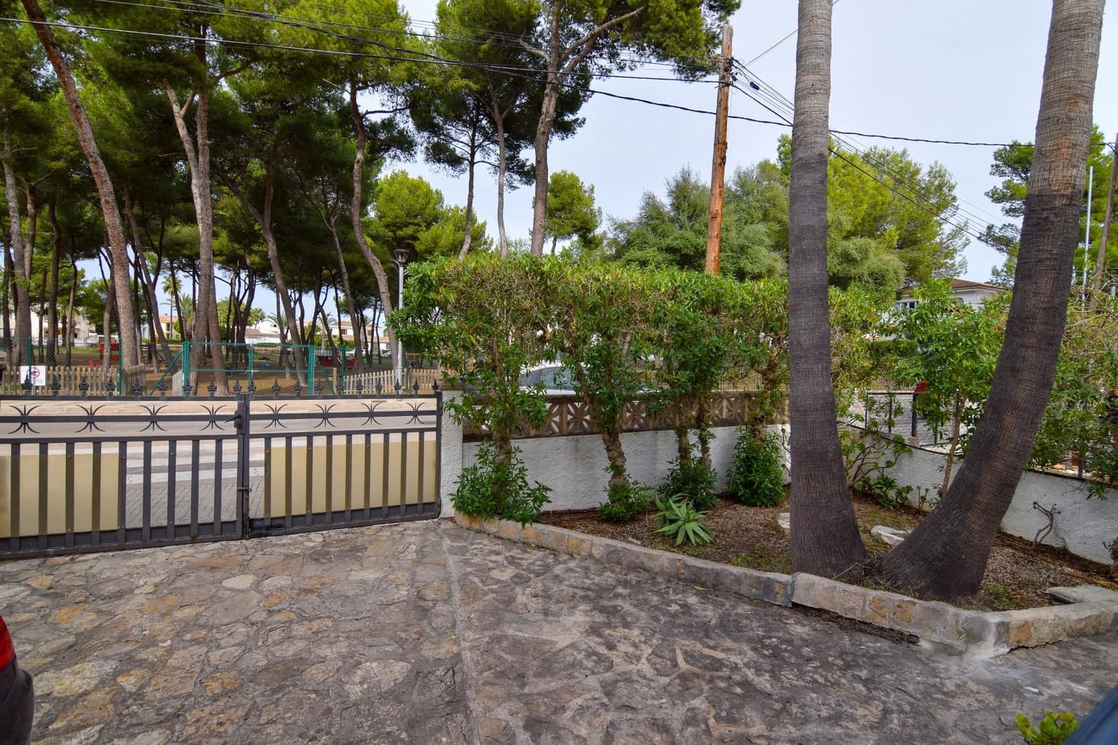 3 soveværelse Villa til salg i Ca'n Picafort med garage - € 797.950 (Ref: 7897484)