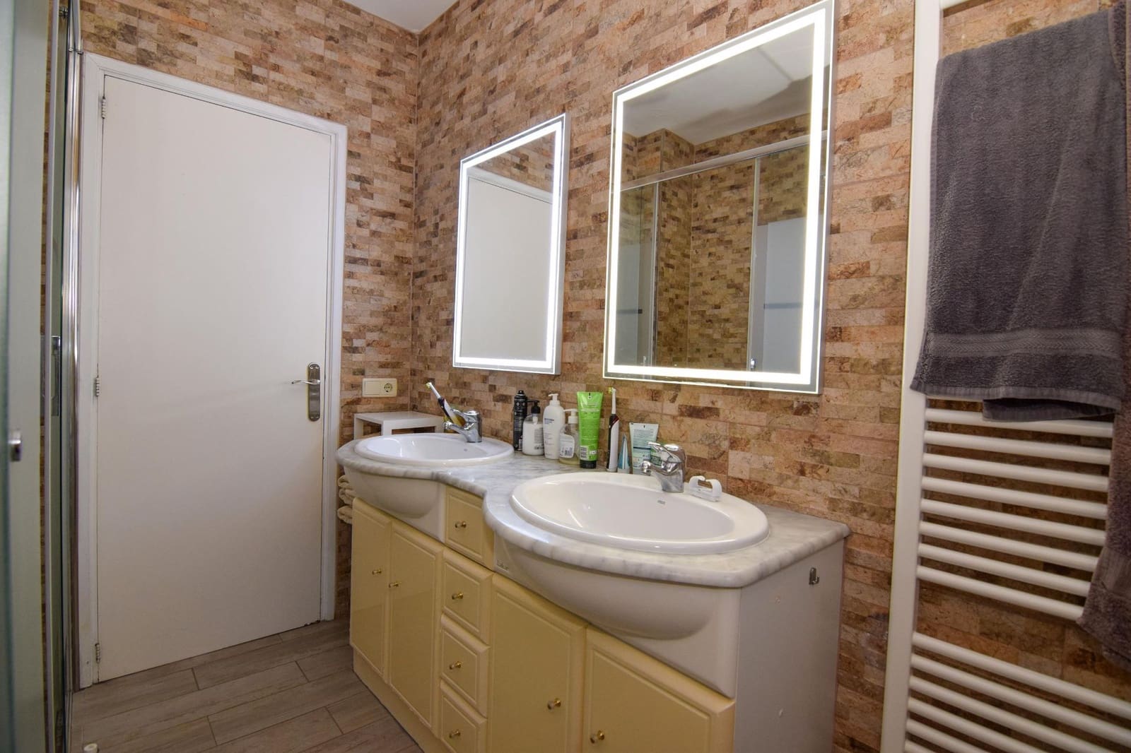 3 soveværelse Villa til salg i Ca'n Picafort med garage - € 797.950 (Ref: 7897484)