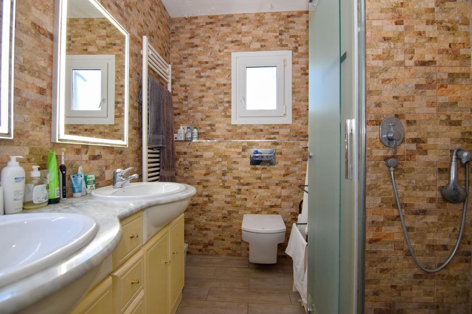 3 soveværelse Villa til salg i Ca'n Picafort med garage - € 797.950 (Ref: 7897484)