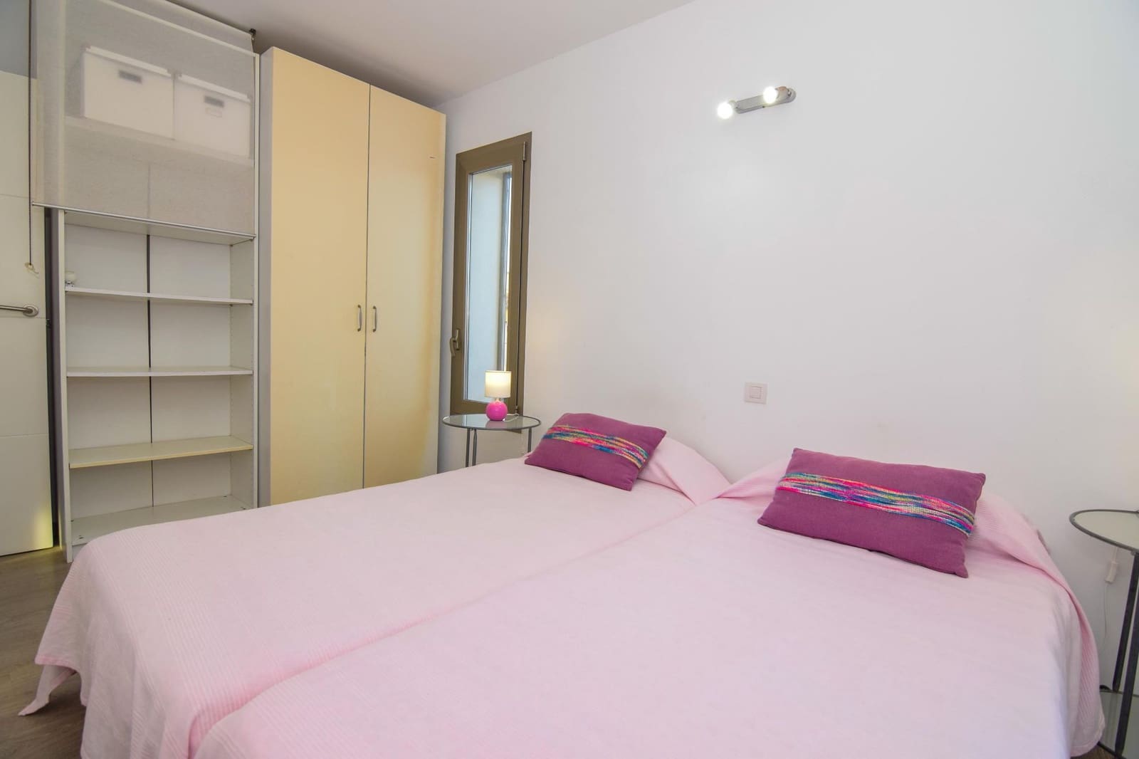 4 bedroom Semi-detached Villa for rent in Son Serra de Marina with garage - € 2,200 (Ref: 7957189)