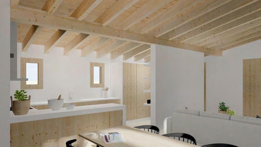 Grunde uden byggetilladelser til salg i Manacor - € 320.000 (Ref: 7959298)