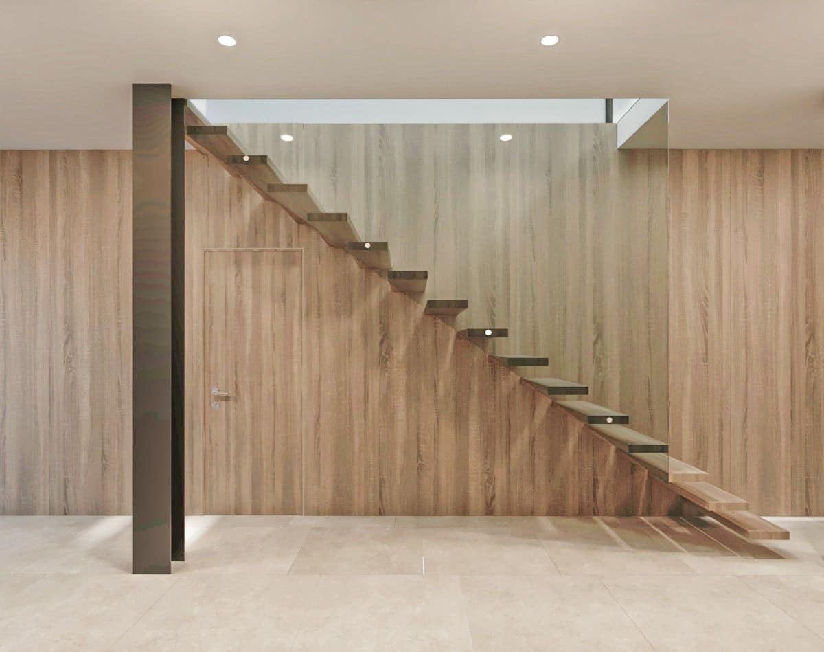 4 soverom Villa til salgs i Colonia de Sant Pere / Colonia de San Pedro med svømmebasseng - € 2 200 000 (Ref: 8046091)