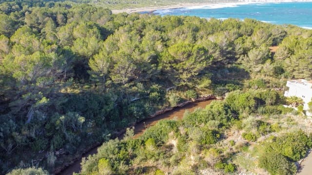 Area Edificabile in vendita in Colonia de Sant Pere / Colonia de San Pedro, Artà - 530.250 € (Rif: 8137838)