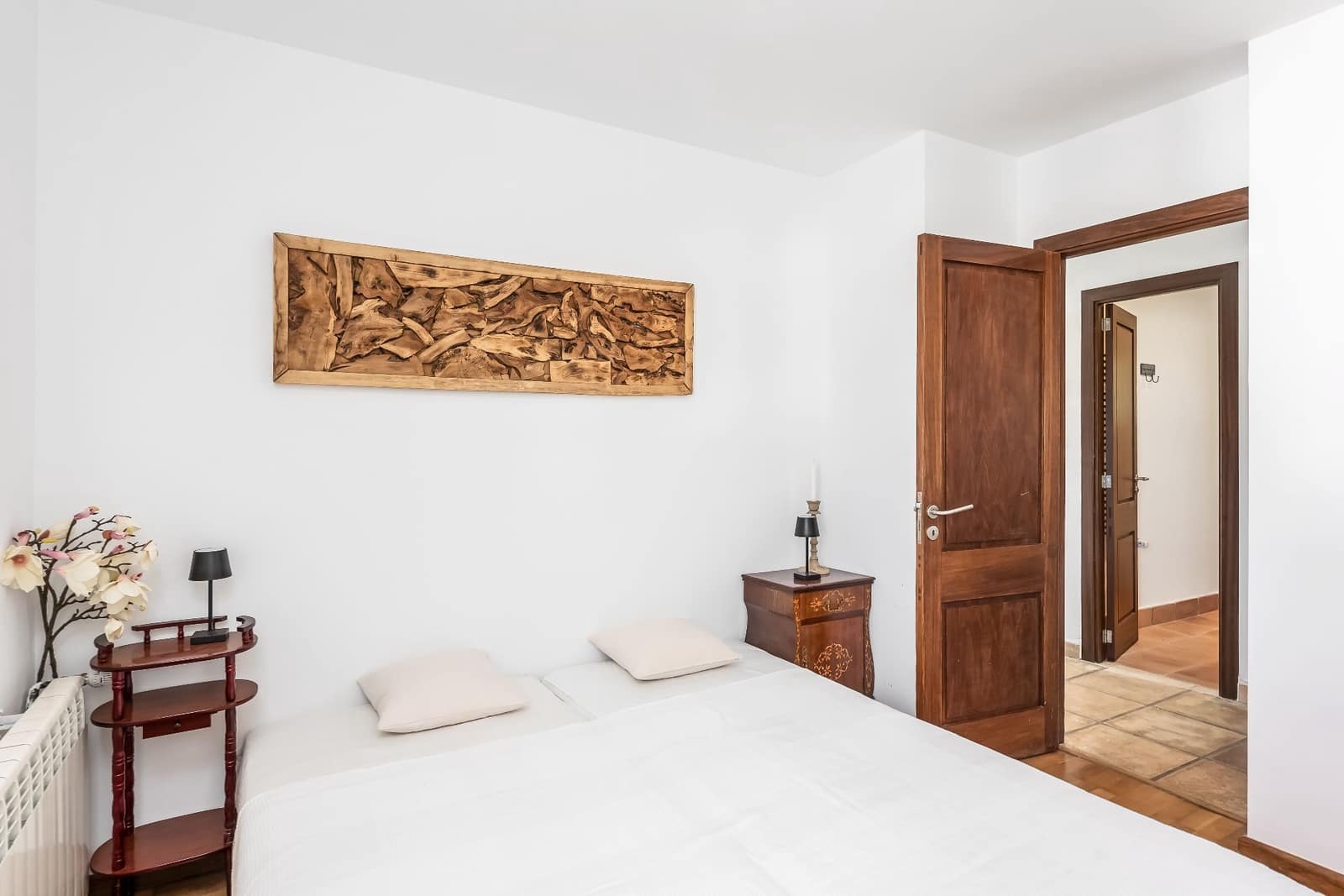 3 soveværelse Villa til salg i Son Serra de Marina med swimmingpool garage - € 795.000 (Ref: 8174102)