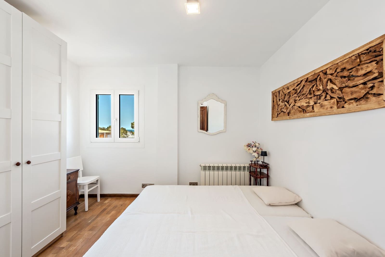 3 soveværelse Villa til salg i Son Serra de Marina med swimmingpool garage - € 795.000 (Ref: 8174102)