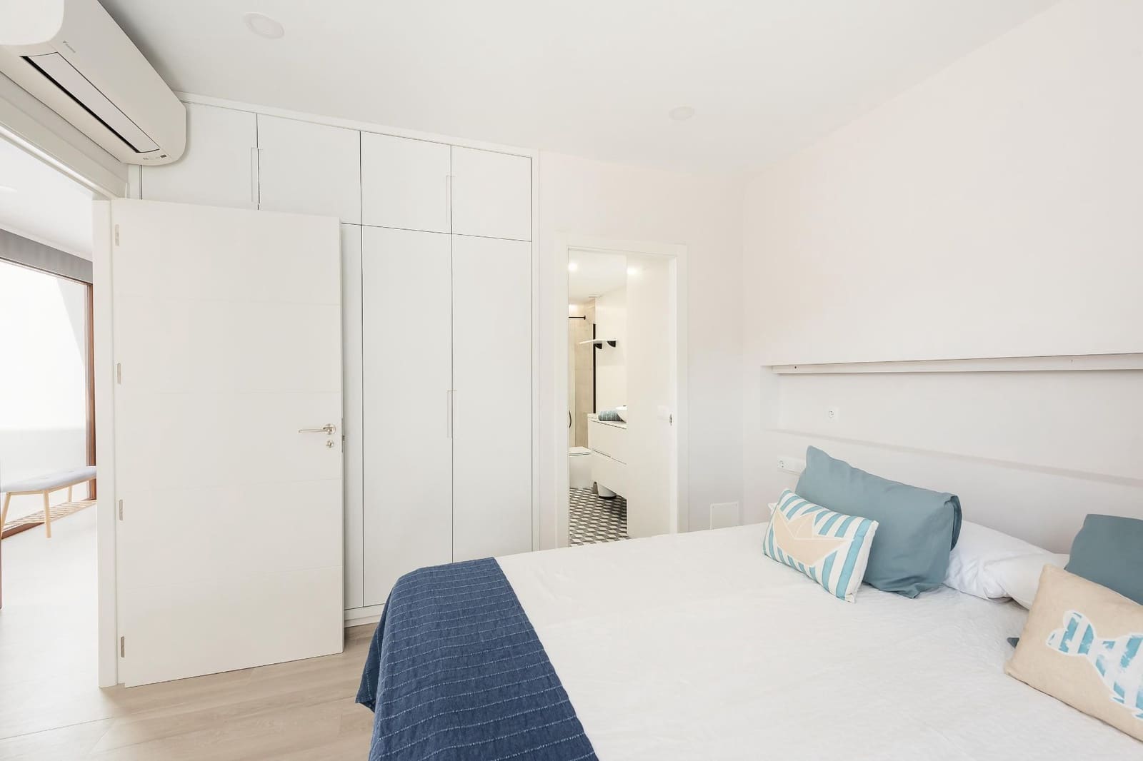 5 soveværelse Villa til salg i Son Serra de Marina med swimmingpool - € 1.050.000 (Ref: 8322439)