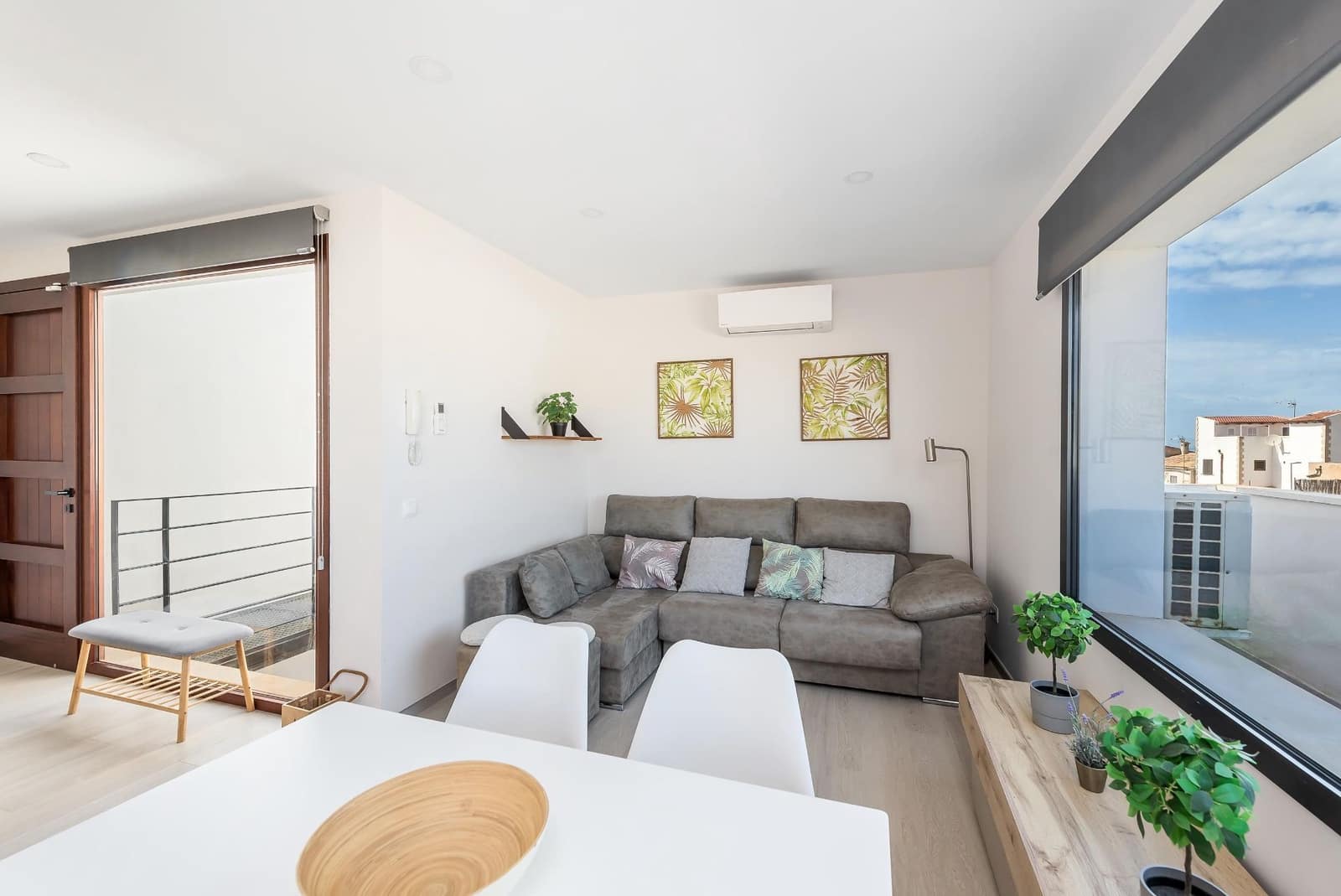 5 soveværelse Villa til salg i Son Serra de Marina med swimmingpool - € 1.050.000 (Ref: 8322439)