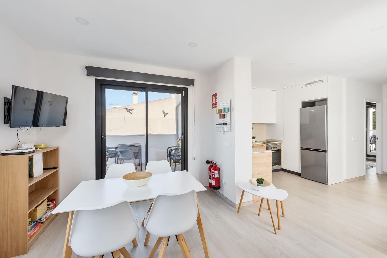 5 soveværelse Villa til salg i Son Serra de Marina med swimmingpool - € 1.050.000 (Ref: 8322439)