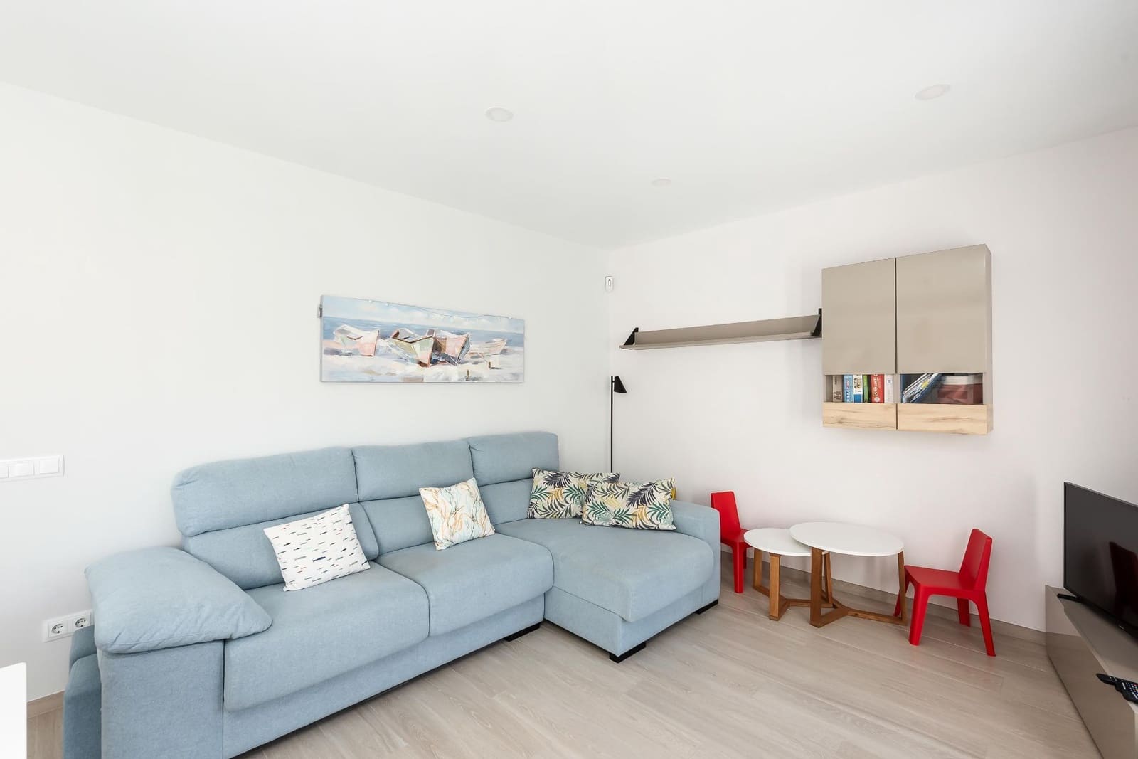 5 soveværelse Villa til salg i Son Serra de Marina med swimmingpool - € 1.050.000 (Ref: 8322439)