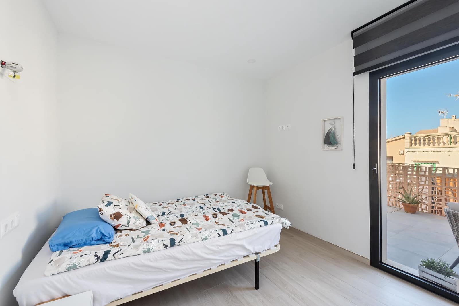 5 soveværelse Villa til salg i Son Serra de Marina med swimmingpool - € 1.050.000 (Ref: 8322439)