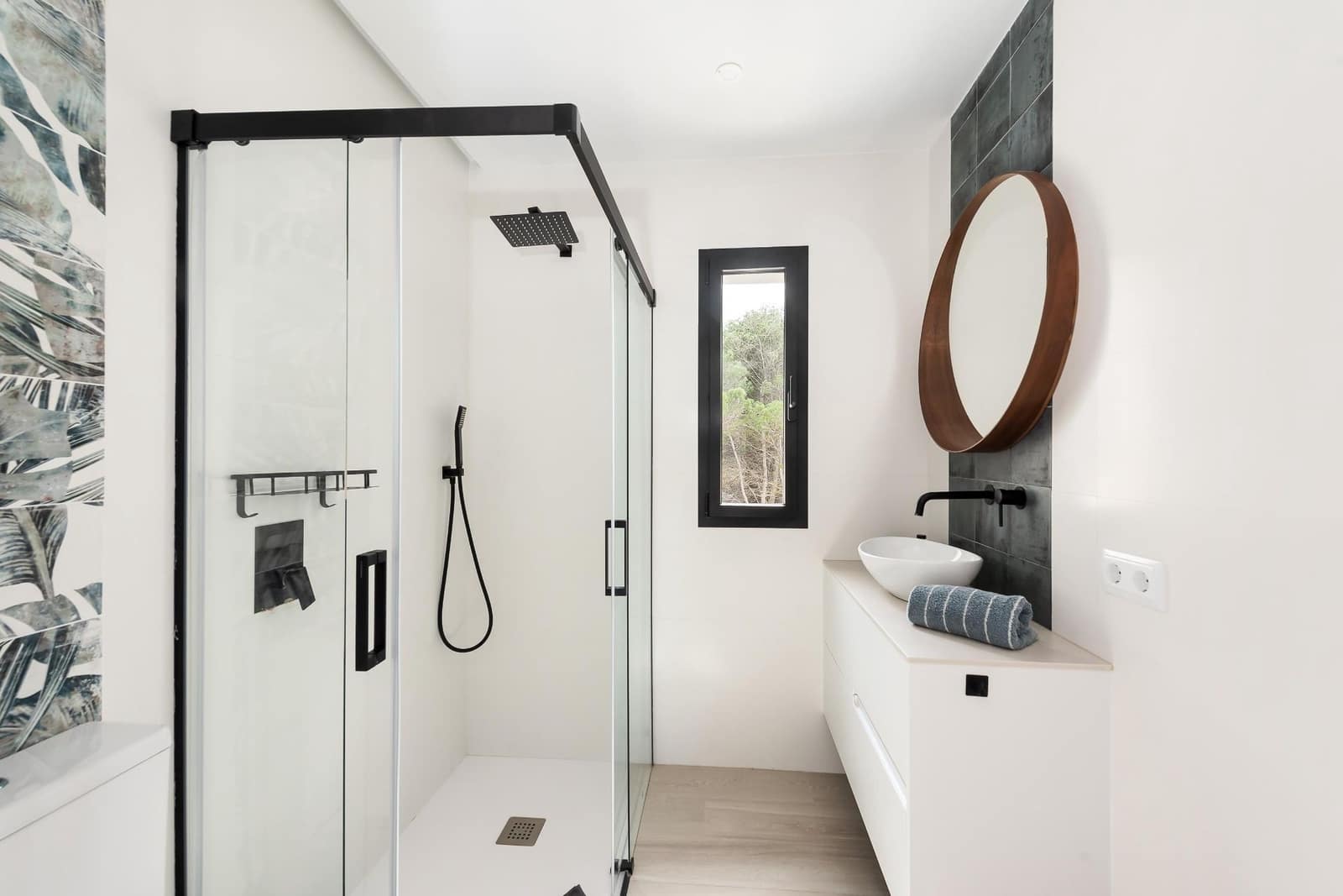 5 soveværelse Villa til salg i Son Serra de Marina med swimmingpool - € 1.050.000 (Ref: 8322439)