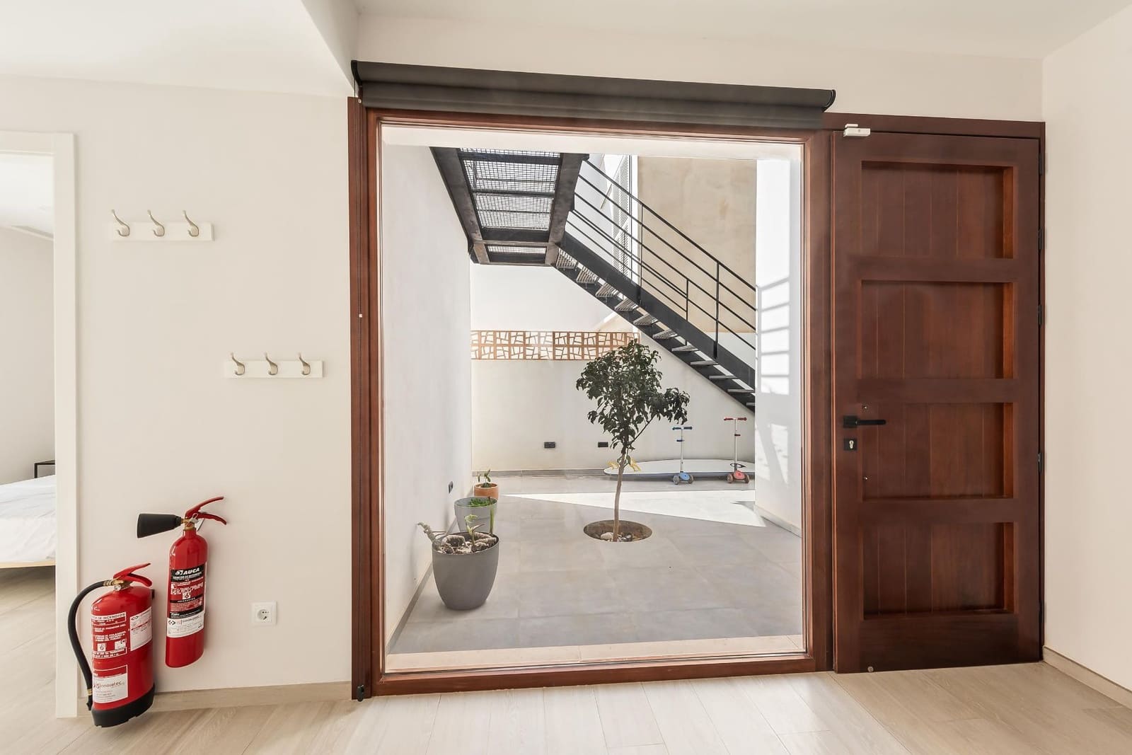 5 soveværelse Villa til salg i Son Serra de Marina med swimmingpool - € 1.050.000 (Ref: 8322439)