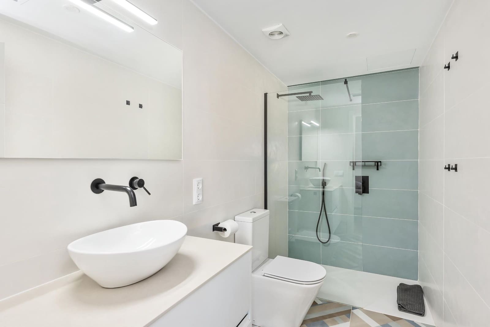 5 soveværelse Villa til salg i Son Serra de Marina med swimmingpool - € 1.050.000 (Ref: 8322439)