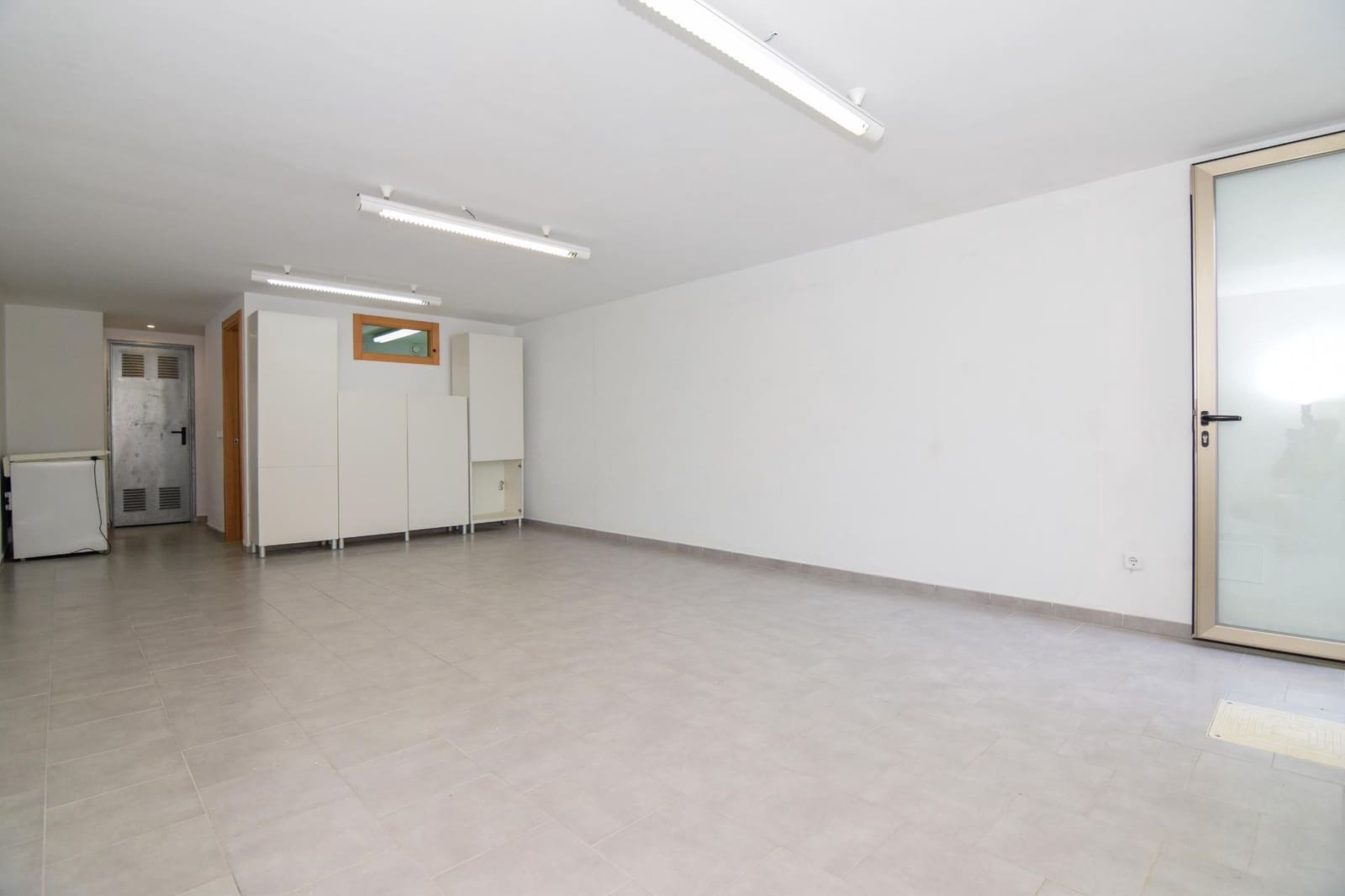 3 slaapkamer Halfvrijstaande villa te huur in Colonia de Sant Pere / Colonia de San Pedro met garage - € 1.800 (Ref: 8493374)