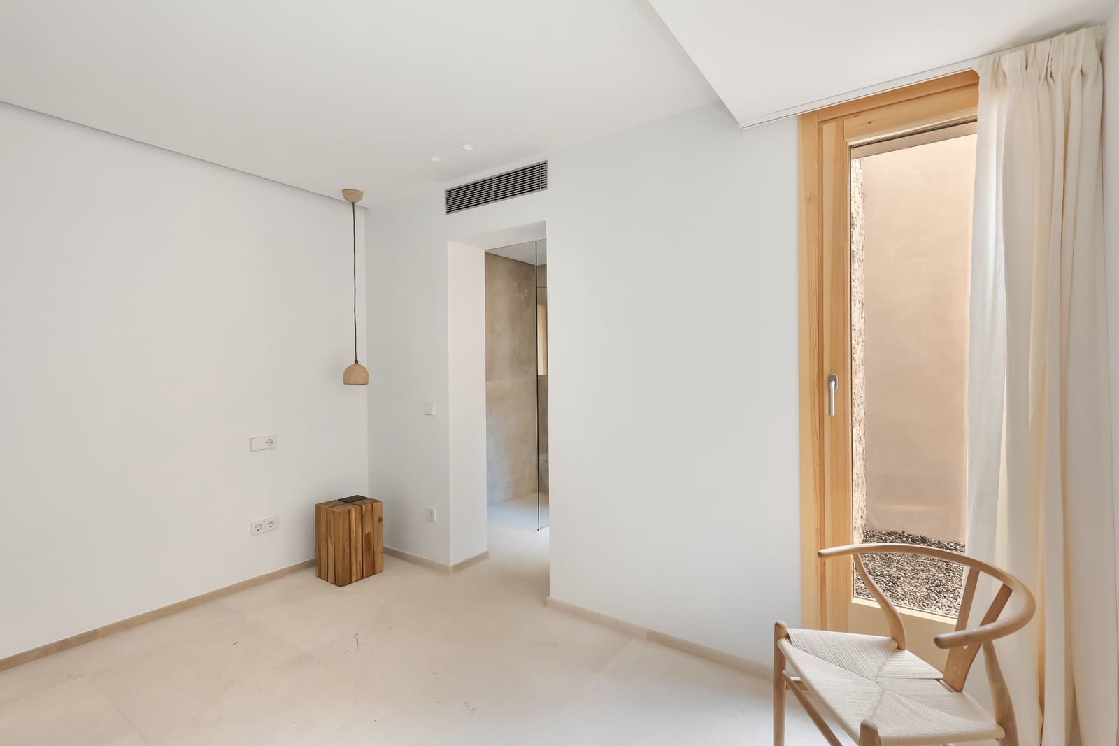 4 soveværelse Finca/Landehus til salg i Sant Llorenc des Cardassar med swimmingpool garage - € 2.690.000 (Ref: 8541860)