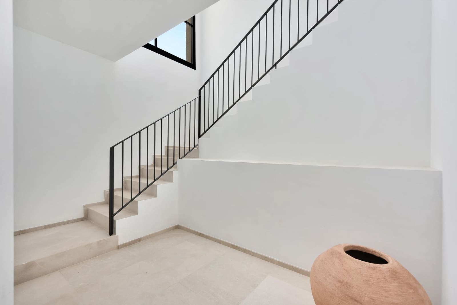 4 sypialnia Finka/Dom wiejski na sprzedaż w Sant Llorenc des Cardassar z basenem garażem - 2 690 000 € (Ref: 8541860)