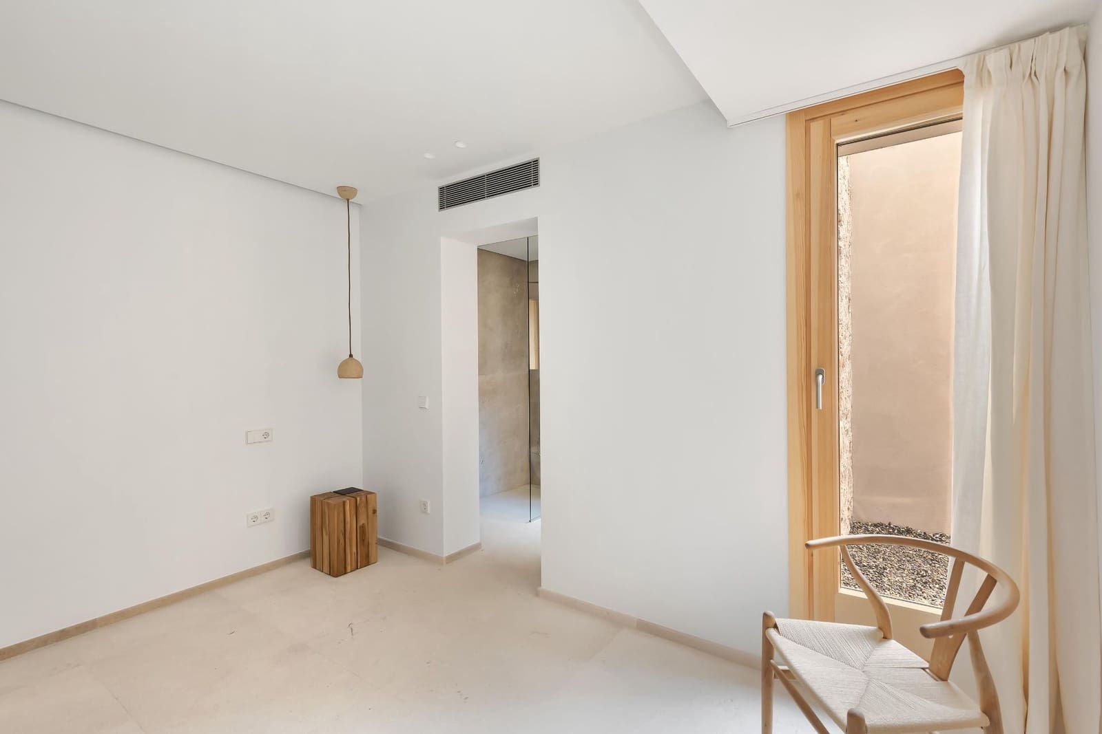 4 sypialnia Finka/Dom wiejski na sprzedaż w Sant Llorenc des Cardassar z basenem garażem - 2 690 000 € (Ref: 8541860)