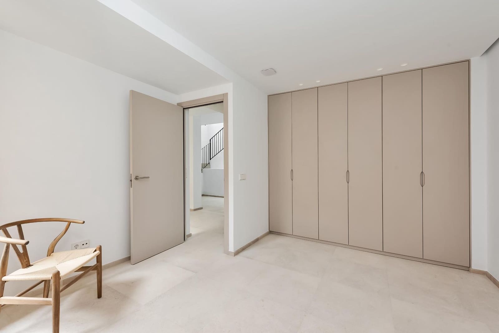 4 sypialnia Finka/Dom wiejski na sprzedaż w Sant Llorenc des Cardassar z basenem garażem - 2 690 000 € (Ref: 8541860)